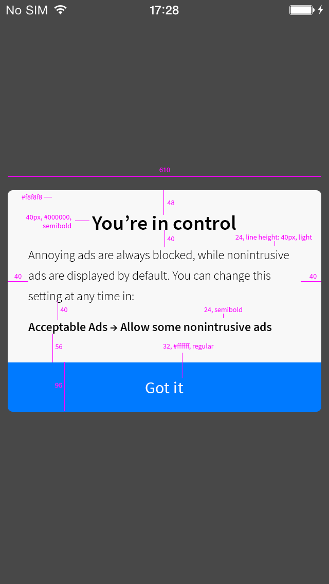 Adblock Plus iOS 20 AA.png